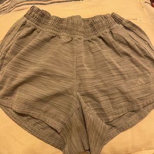 New, only wore twice.